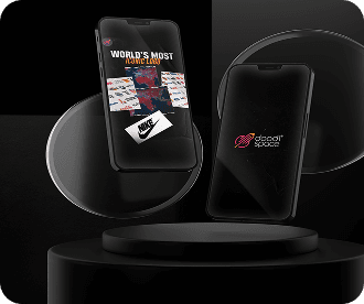 Blog Test Robgence 5