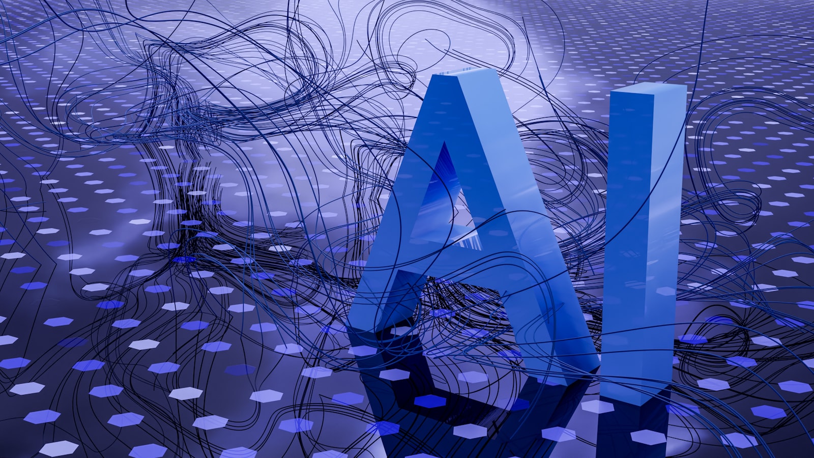 Embodied AI & VLA Models